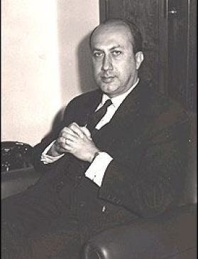 Hasan-Ali Mansur